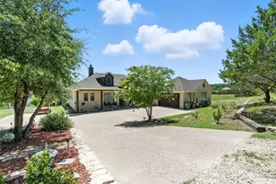 680 Sunfish Point, Bluff Dale, TX 76433 - Photo 4