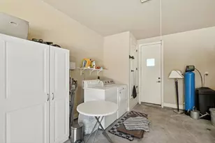 680 Sunfish Point, Bluff Dale, TX 76433 - Photo 34