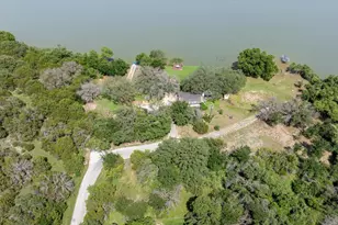 5986 Field Ct, Granbury, TX 76048 - Photo 28
