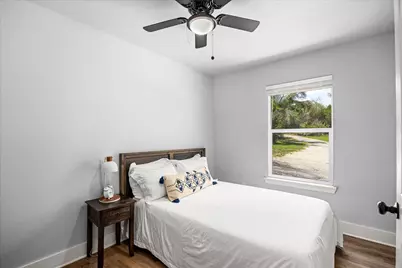 5986 Field Court, Granbury, TX 76048 - Photo 18