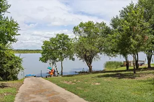 5986 Field Ct, Granbury, TX 76048 - Photo 26