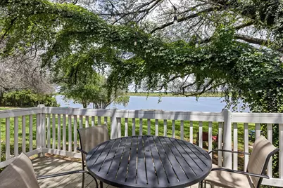 5986 Field Court, Granbury, TX 76048 - Photo 20