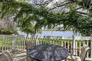 5986 Field Ct, Granbury, TX 76048 - Photo 20