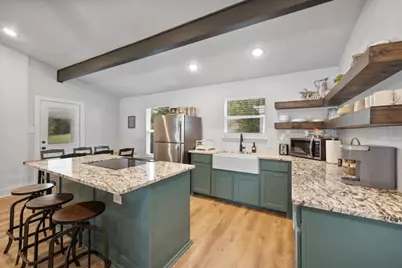 5986 Field Court, Granbury, TX 76048 - Photo 12