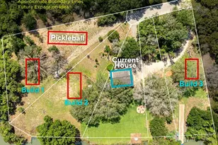 5986 Field Ct, Granbury, TX 76048 - Photo 2