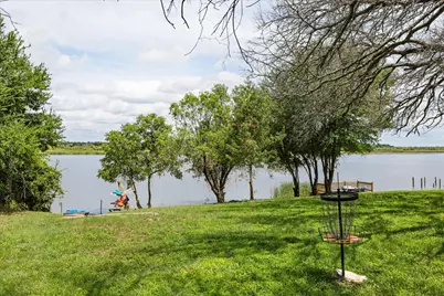 5986 Field Court, Granbury, TX 76048 - Photo 26