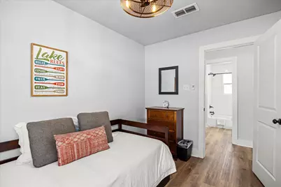 5986 Field Court, Granbury, TX 76048 - Photo 14