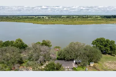 5986 Field Court, Granbury, TX 76048 - Photo 36