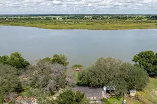 5986 Field Ct, Granbury, TX 76048 - Photo 36