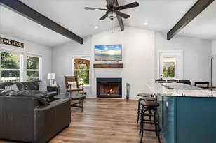 5986 Field Ct, Granbury, TX 76048 - Photo 12