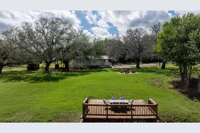 5986 Field Court, Granbury, TX 76048 - Photo 32
