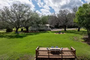 5986 Field Ct, Granbury, TX 76048 - Photo 32