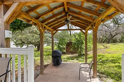 5986 Field Court, Granbury, TX 76048 - Photo 22