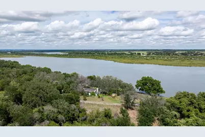 5986 Field Court, Granbury, TX 76048 - Photo 28