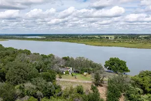 5986 Field Ct, Granbury, TX 76048 - Photo 28