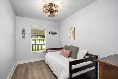 5986 Field Court, Granbury, TX 76048 - Photo 12