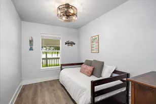 5986 Field Ct, Granbury, TX 76048 - Photo 12