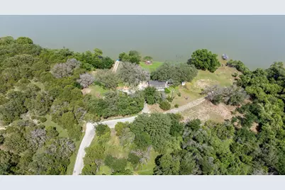 5986 Field Court, Granbury, TX 76048 - Photo 26