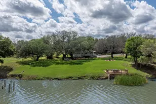 5986 Field Ct, Granbury, TX 76048 - Photo 34