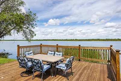 5986 Field Court, Granbury, TX 76048 - Photo 2