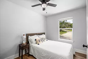 5986 Field Ct, Granbury, TX 76048 - Photo 16
