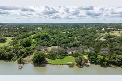 5986 Field Court, Granbury, TX 76048 - Photo 2