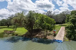5986 Field Ct, Granbury, TX 76048 - Photo 38