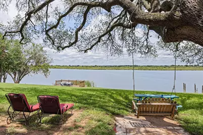 5986 Field Court, Granbury, TX 76048 - Photo 4