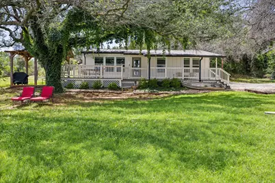 5986 Field Court, Granbury, TX 76048 - Photo 6