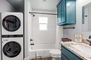 5986 Field Ct, Granbury, TX 76048 - Photo 20