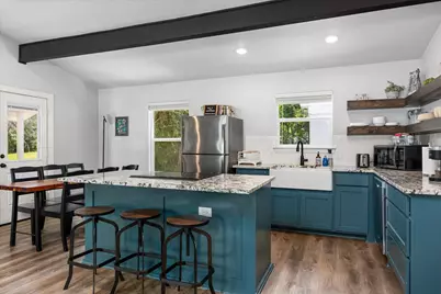 5986 Field Court, Granbury, TX 76048 - Photo 10