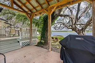 5986 Field Ct, Granbury, TX 76048 - Photo 24