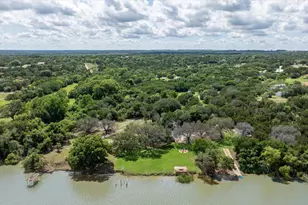 5986 Field Ct, Granbury, TX 76048 - Photo 36
