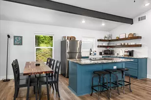 5986 Field Ct, Granbury, TX 76048 - Photo 10