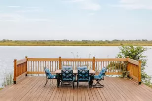 5986 Field Ct, Granbury, TX 76048 - Photo 4