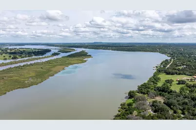 5986 Field Court, Granbury, TX 76048 - Photo 30