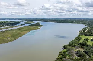 5986 Field Ct, Granbury, TX 76048 - Photo 30
