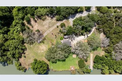 5986 Field Court, Granbury, TX 76048 - Photo 28