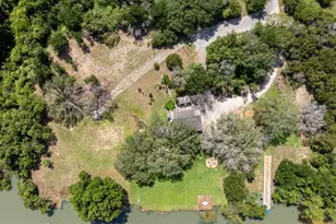 5986 Field Ct, Granbury, TX 76048 - Photo 28