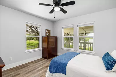 5986 Field Court, Granbury, TX 76048 - Photo 16