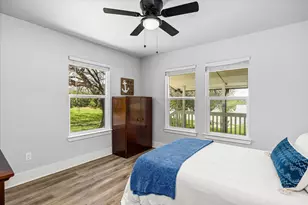 5986 Field Ct, Granbury, TX 76048 - Photo 16