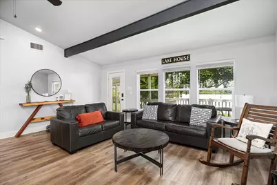 5986 Field Court, Granbury, TX 76048 - Photo 12