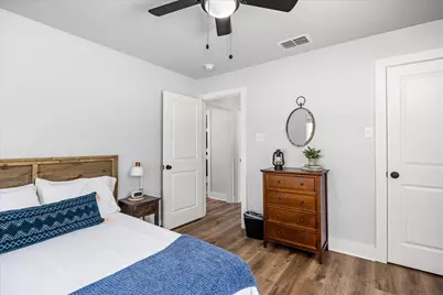 5986 Field Court, Granbury, TX 76048 - Photo 16