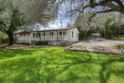 5986 Field Court, Granbury, TX 76048 - Photo 22