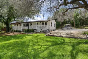 5986 Field Ct, Granbury, TX 76048 - Photo 22