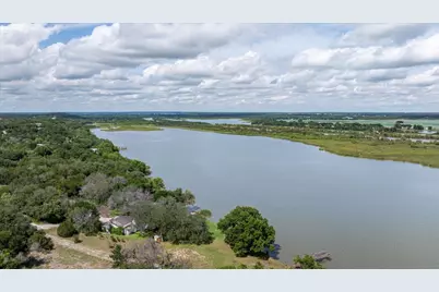 5986 Field Court, Granbury, TX 76048 - Photo 30
