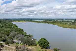 5986 Field Ct, Granbury, TX 76048 - Photo 30