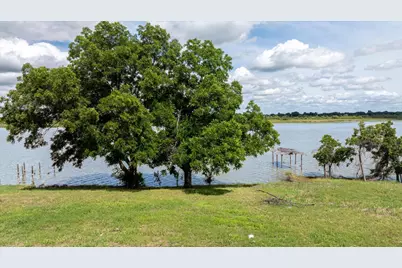 5986 Field Court, Granbury, TX 76048 - Photo 36