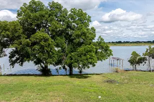 5986 Field Ct, Granbury, TX 76048 - Photo 36