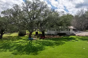 5986 Field Ct, Granbury, TX 76048 - Photo 34